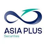 ASP Smart | Indus Appstore | App Icon