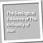 Book, The Geological Evidence  | Indus Appstore | App Icon