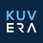 Kuvera: MFs, FDs, Stocks | Indus Appstore | App Icon