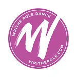 Writhe Pole Dance | Indus Appstore | App Icon