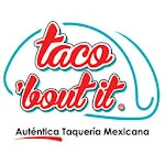 Taco Bout It | Indus Appstore | App Icon