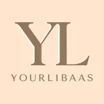 YourLibaas Fashion Shopping | Indus Appstore | App Icon