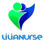 Lilianurse | 24 hour nurses | Indus Appstore | App Icon