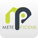 Mete Picene | Indus Appstore | App Icon