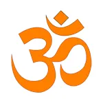 Hindu Daily Prayersapp icon