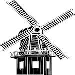 Windmill Sound | Indus Appstore | App Icon