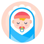 Baby Lullaby | Indus Appstore | App Icon