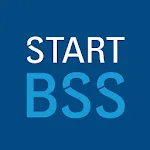 START BSS | Indus Appstore | App Icon