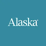 Alaska Magazine | Indus Appstore | App Icon