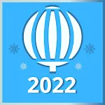 Loteria de Navidad 2023 | Indus Appstore | App Icon