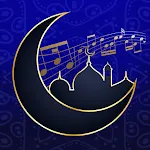 Islamic Ringtones and Songs | Indus Appstore | App Icon