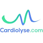 Cardiolyse | Indus Appstore | App Icon