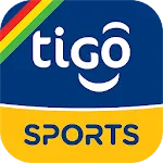 Tigo Sports Boliviaapp icon