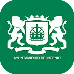 Ingenio | Indus Appstore | App Icon