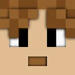 Skin Pack Maker for Minecraft | Indus Appstore | App Icon