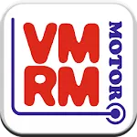 VMRM Motor | Indus Appstore | App Icon