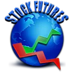 Stock Futures | Indus Appstore | App Icon