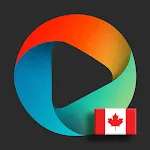 TV Listings Guide Canada | Indus Appstore | App Icon