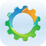 SiteSage Install | Indus Appstore | App Icon