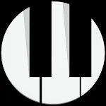 Oriental Piano | Indus Appstore | App Icon