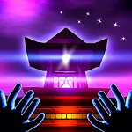 Mystic Escape Adventure Puzzle | Indus Appstore | App Icon