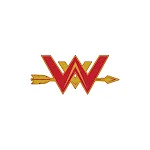 Westview School Indiana | Indus Appstore | App Icon