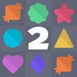 Match 3 - Zig Zag | Indus Appstore | App Icon