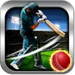 Cricket Champs League | Indus Appstore | App Icon