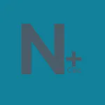 NCalc | Indus Appstore | App Icon