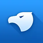 Notepad | Indus Appstore | App Icon