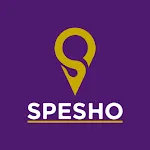 SPESHO PARTNER | Indus Appstore | App Icon