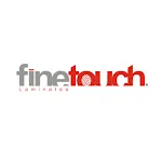 Finetouch Sahyogi | Indus Appstore | App Icon