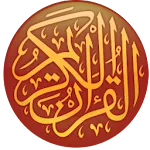 Menshawy moallem Quran Offline | Indus Appstore | App Icon