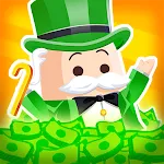 Cash, Inc. Fame & Fortune Game | Indus Appstore | App Icon