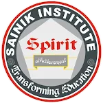 Sainik Institute Lucknow | Indus Appstore | App Icon