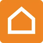 bOS Client | Indus Appstore | App Icon