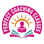 PERFECT COACHING CLASSES | Indus Appstore | App Icon