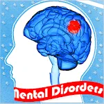 Mental Disorders and Treatment | Indus Appstore | App Icon