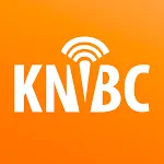 Christian Radio: KNVBC | Indus Appstore | App Icon