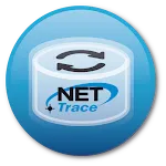 NetTrace NAMScan | Indus Appstore | App Icon