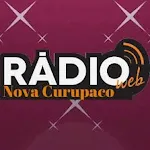 Nova Curupaco Web Radio | Indus Appstore | App Icon