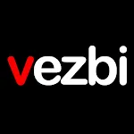 Vezbi Super Appapp icon