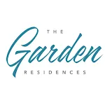 The Garden Residences | Indus Appstore | App Icon