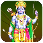 God Shri Rama Wallpapers | Indus Appstore | App Icon