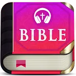 Bible Louis Segond | Indus Appstore | App Icon