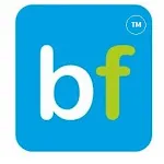 Benfarmm.com | Indus Appstore | App Icon