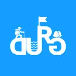 Durg: Offline navigation | Indus Appstore | App Icon