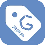 Gapp White Label Demo | Indus Appstore | App Icon