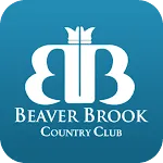 Beaver Brook Country Club | Indus Appstore | App Icon