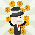 Colonial Tycoon | Indus Appstore | App Icon